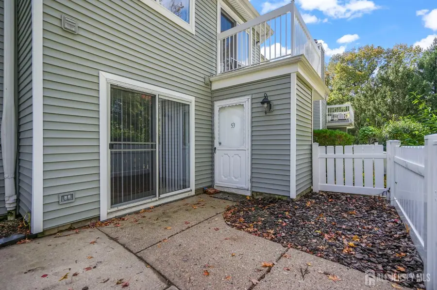 -53 Foxtail Lane, Heathcote, NJ 08852 - #3
