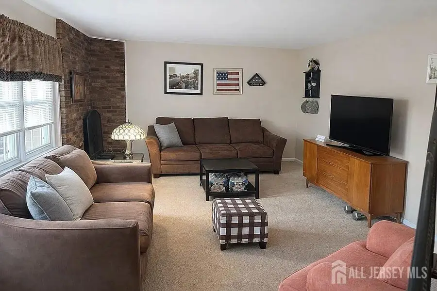 -943 Old York Road, East Windsor, NJ 08520 - #3