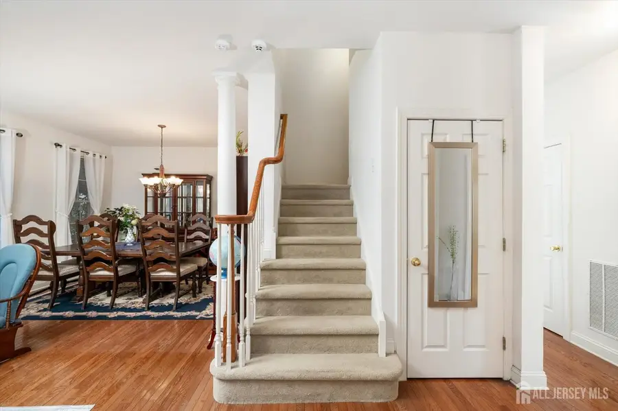 -26 Malsbury Street, Robbinsville Center, NJ 08691 - #2