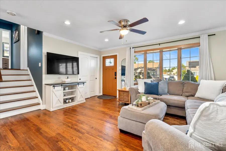 -511 Decatur Avenue, Middlesex, NJ 08854 - #2