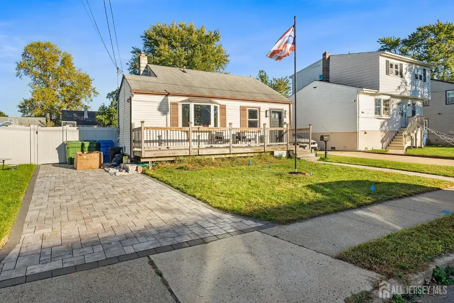 -44 Eisenhower Drive, Sayreville, NJ 08872 - #3
