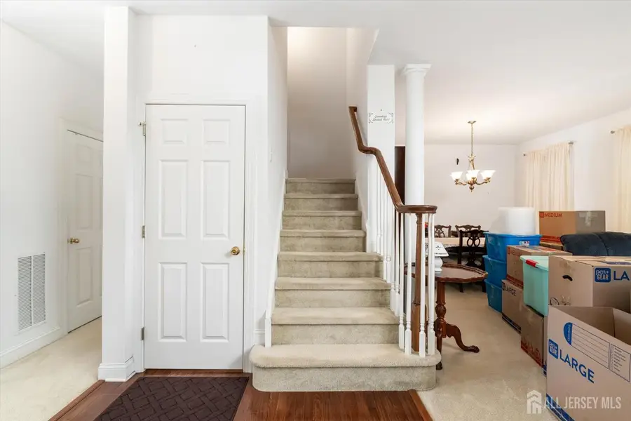 -28 Malsbury Street, Robbinsville Center, NJ 08691 - #3