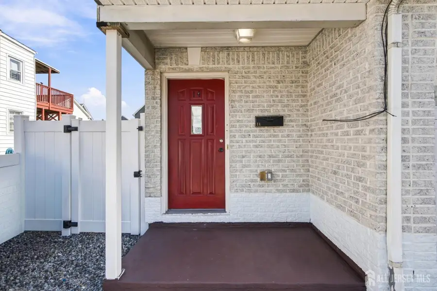-14 Somerset Street, Carteret, NJ 07008 - #2