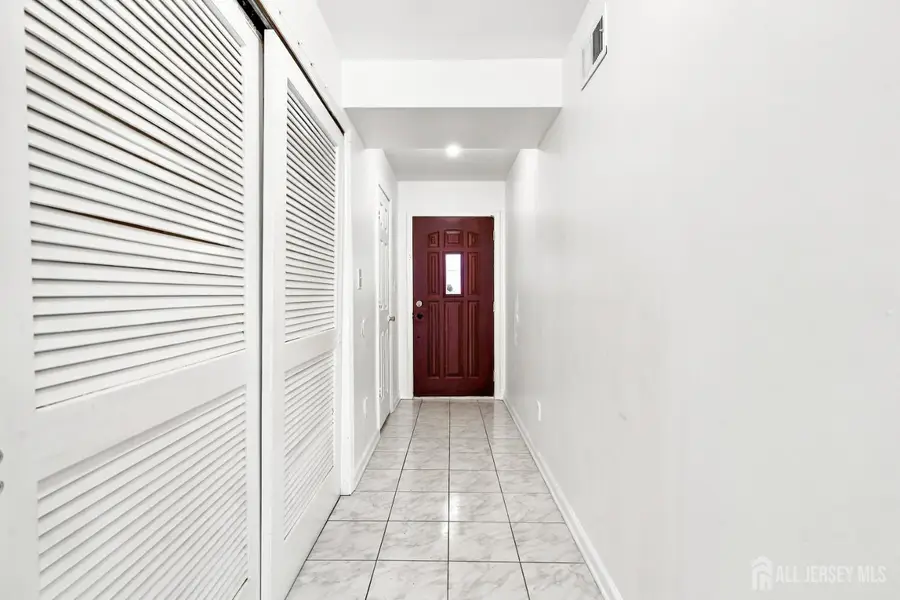-14 Somerset Street, Carteret, NJ 07008 - #3