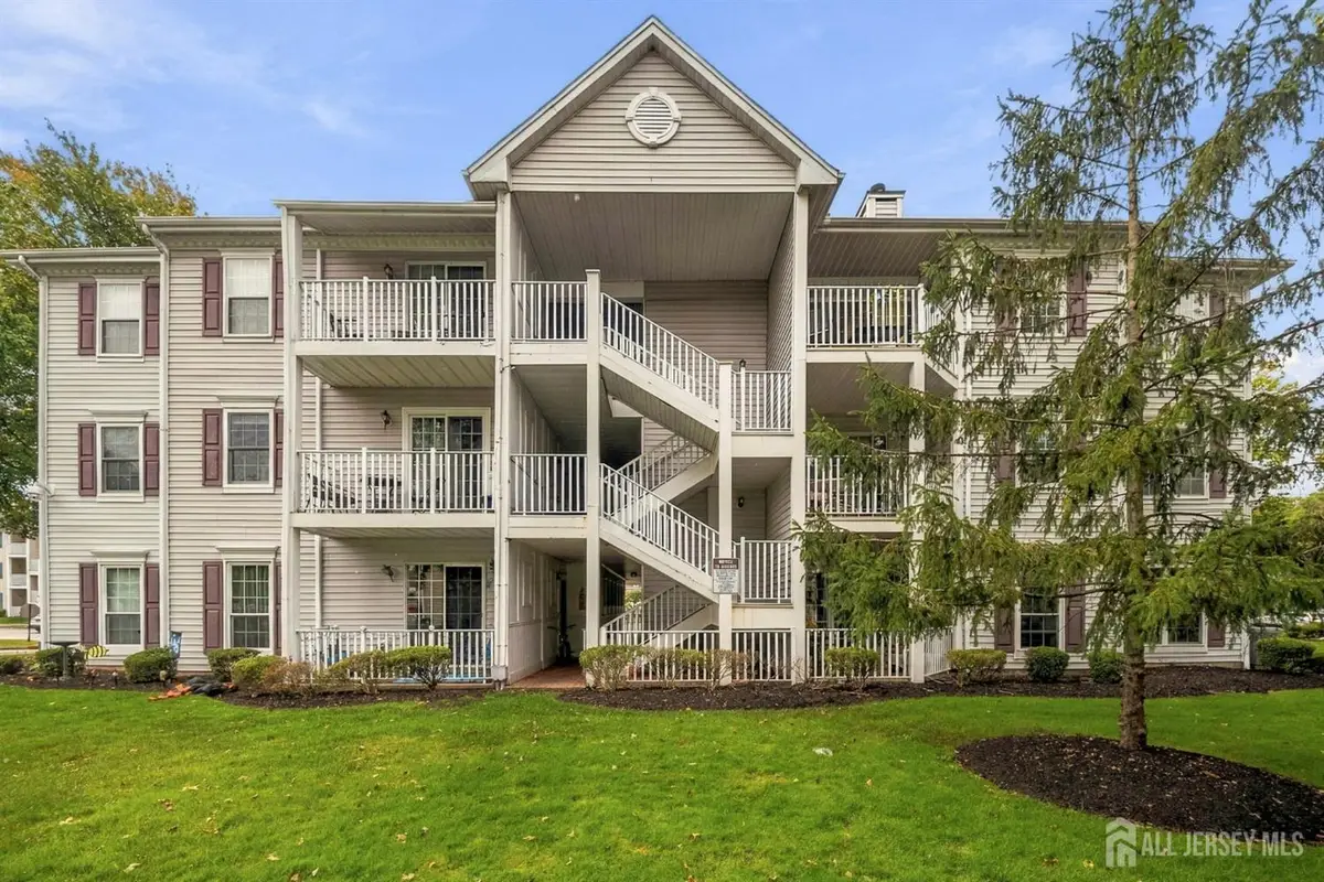 -235 Kempsey Drive, North Brunswick, NJ 08902 - #1