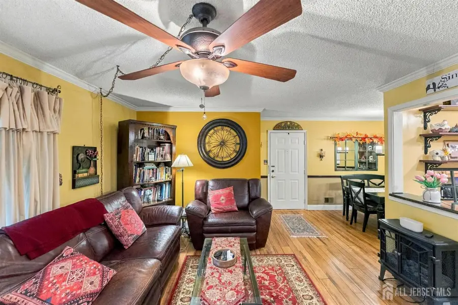 -235 Kempsey Drive, North Brunswick, NJ 08902 - #2