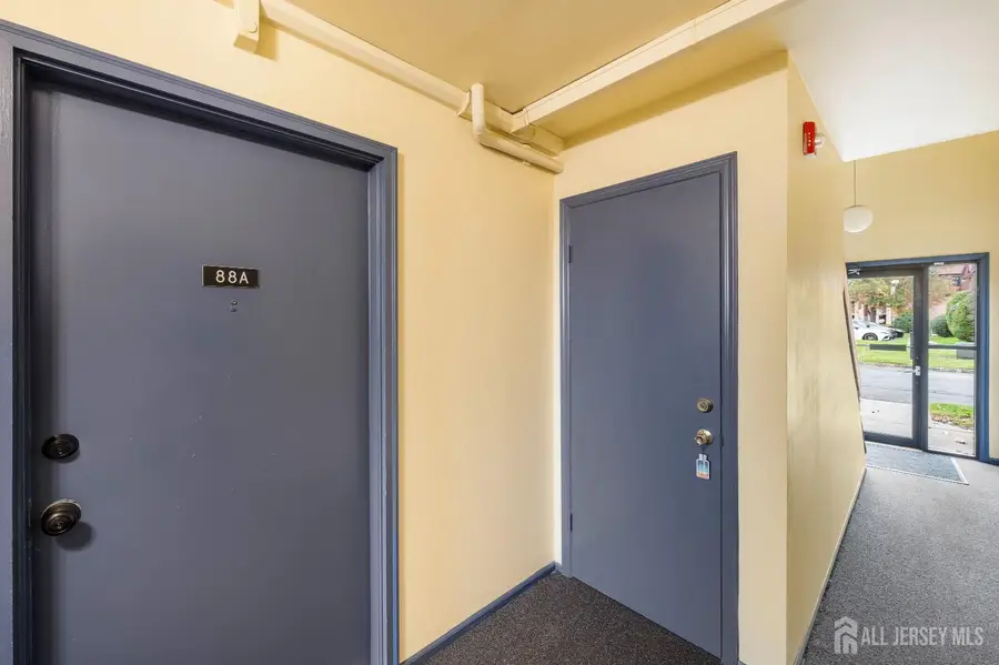 -88 Golden Square, Woodbridge, NJ 07095 - #3