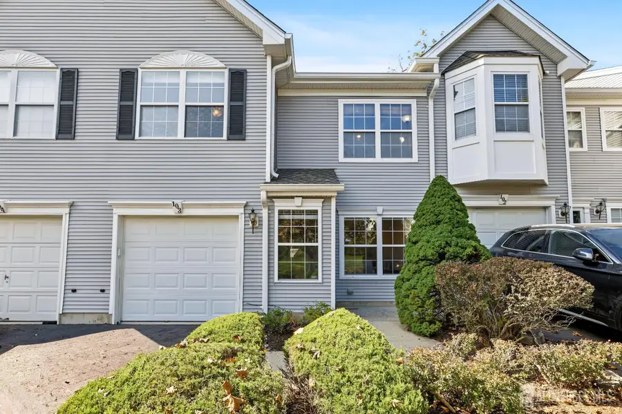 -103 Creststone Circle, Heathcote, NJ 08540 - #3