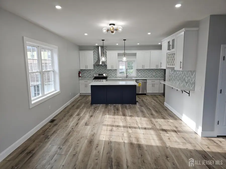 -1508 Hiawatha Avenue, Hillside, NJ 07205 - #2