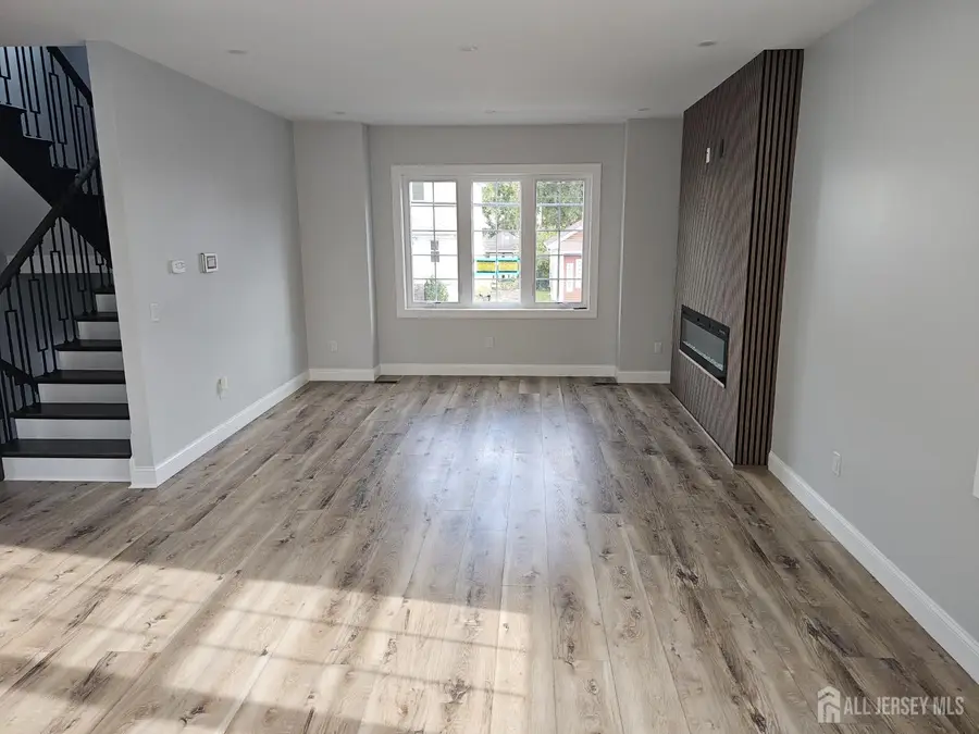 -1508 Hiawatha Avenue, Hillside, NJ 07205 - #3