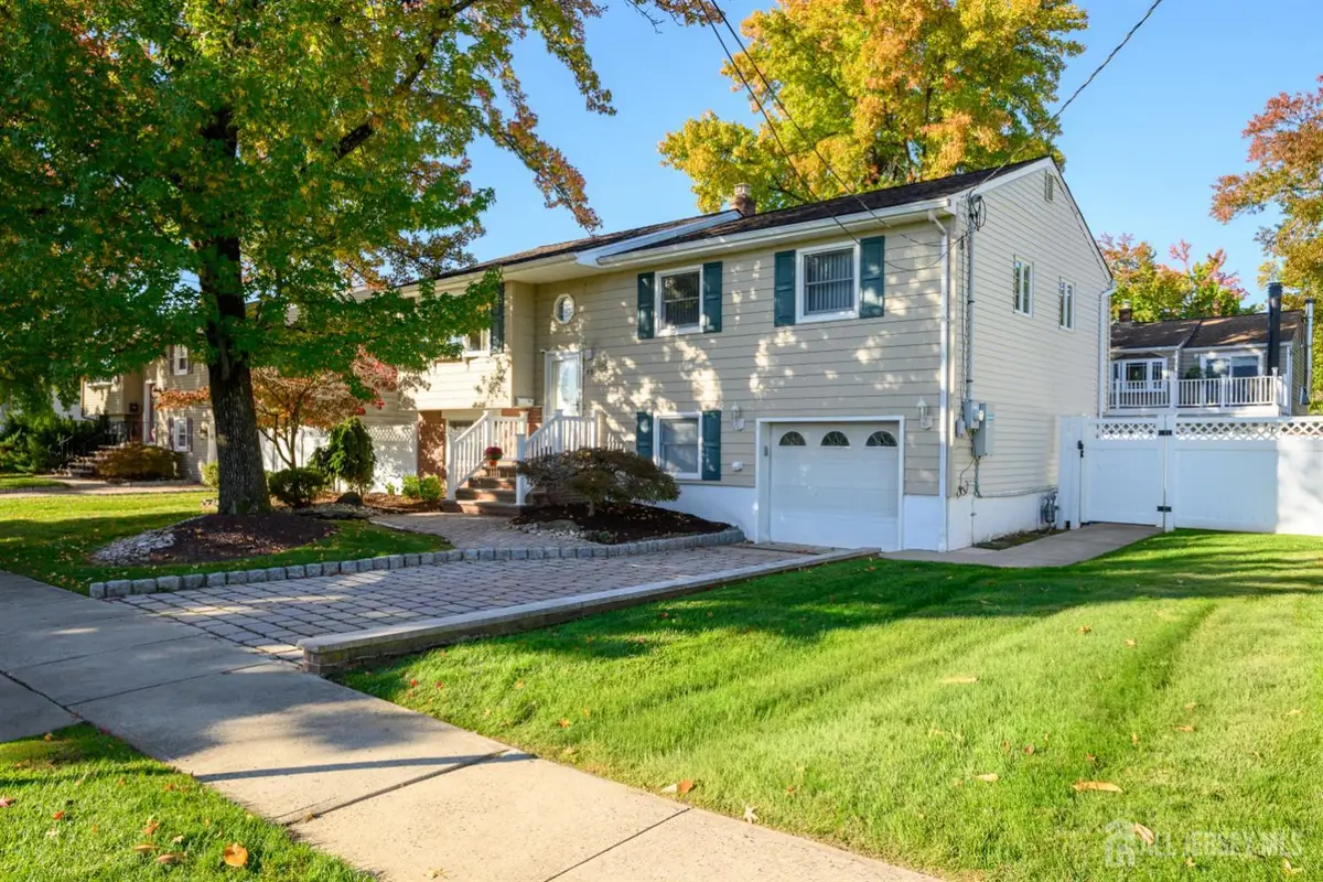 -95 New Dover Avenue, Colonia, NJ 07067 - #1