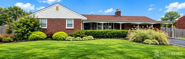 -1 Pierce Street, Carteret, NJ 07008