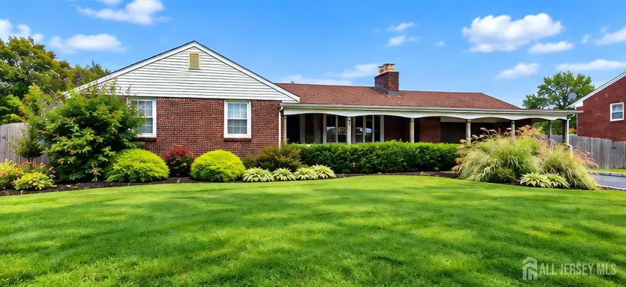 -1 Pierce Street, Carteret, NJ 07008 - #3