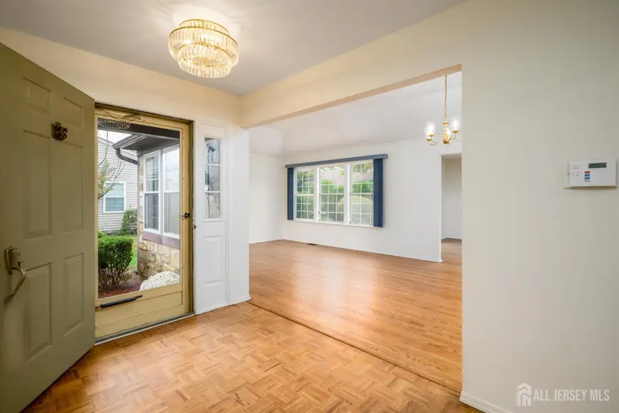 -13 Benjamin Franklin Drive, Monroe, NJ 08831 - #3