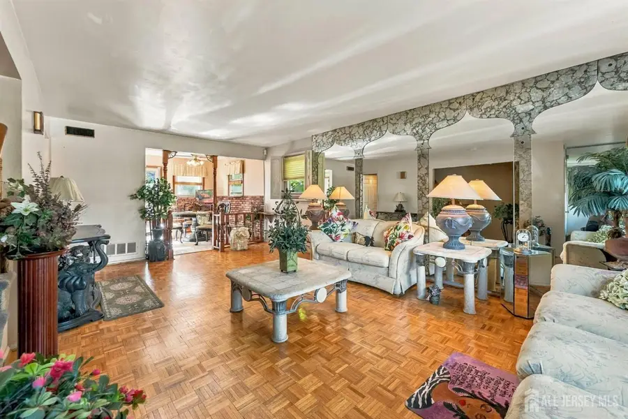 -308 Watson Avenue #10, Plainfield, NJ 07062 - #3