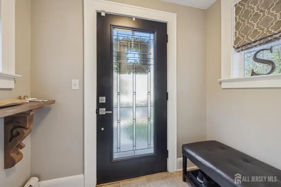 -202 Ashland Road, Middlesex, NJ 08846 - #2