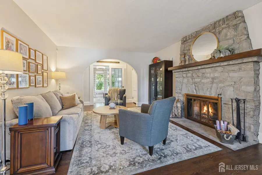 -202 Ashland Road, Middlesex, NJ 08846 - #3