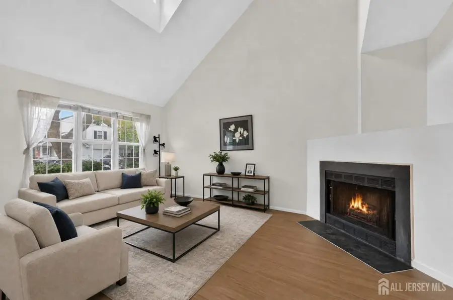 -268 Edgeware Court, Somerset, NJ 08873 - #2