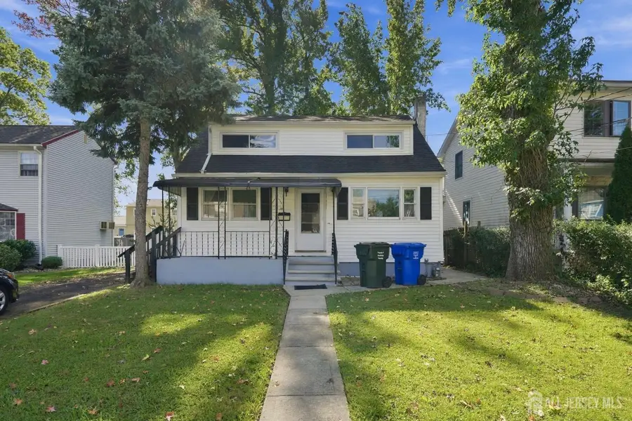 -111 NE Goodrich Street Ne, Iselin, NJ 08830 - #3