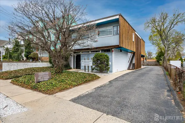 -167 N Main Street, Milltown, NJ 08850
