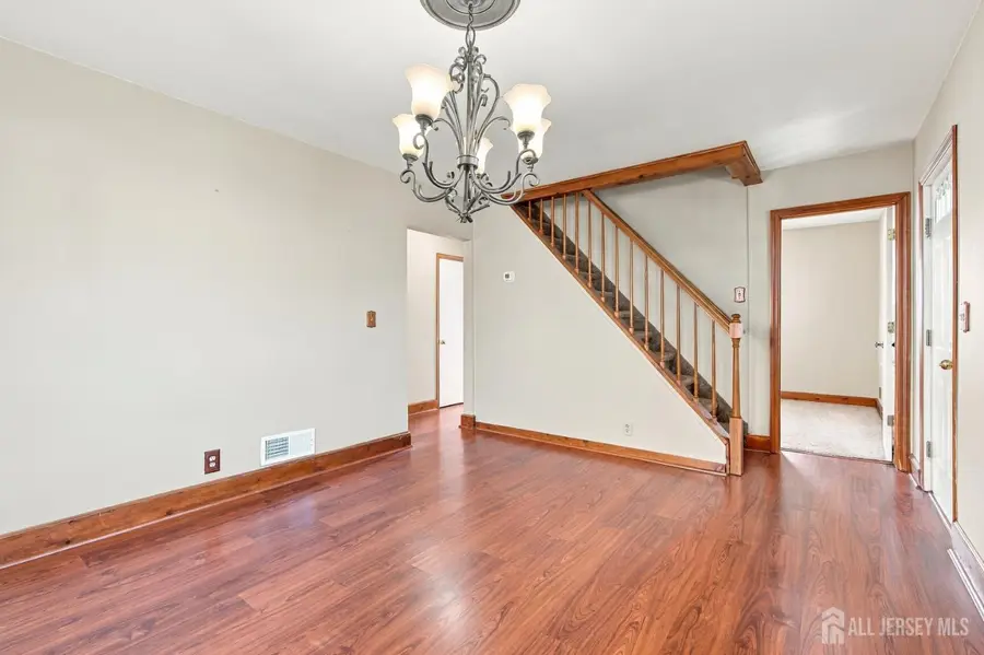 -10 Grover Avenue, South Amboy, NJ 08879 - #3