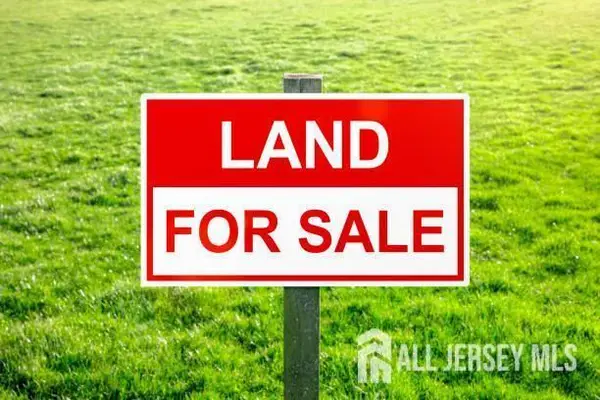 -940 Green Street, Iselin, NJ 08830