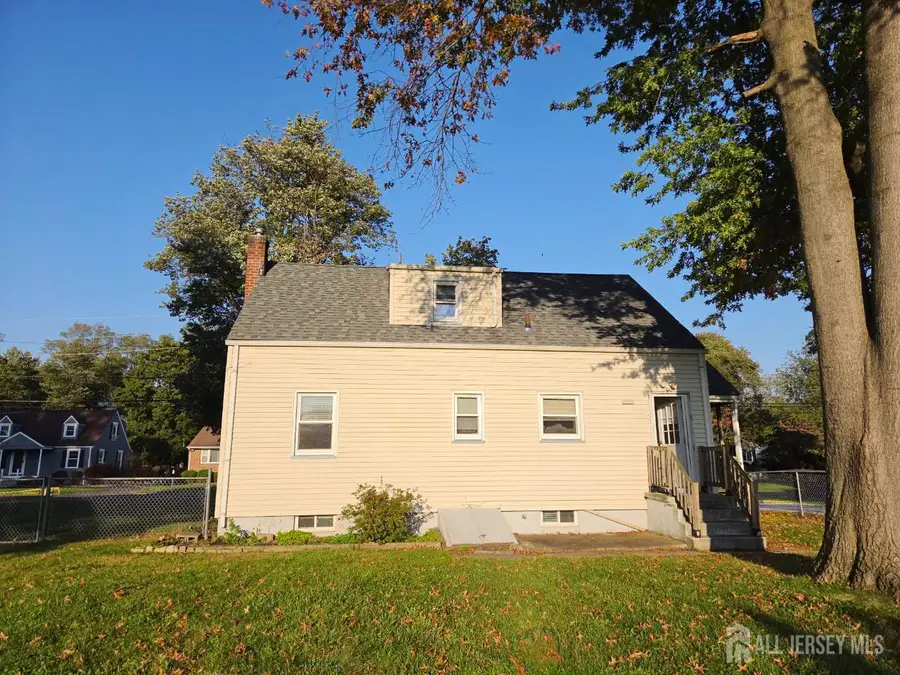 -1438 Huron Road, North Brunswick, NJ 08902 - #3