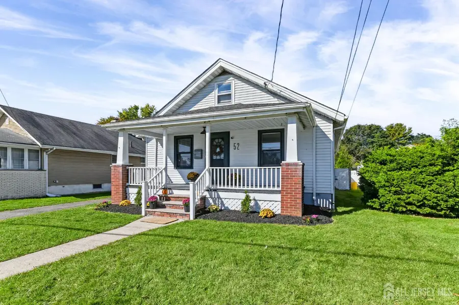 -52 Main Street, East Brunswick, NJ 08816 - #2