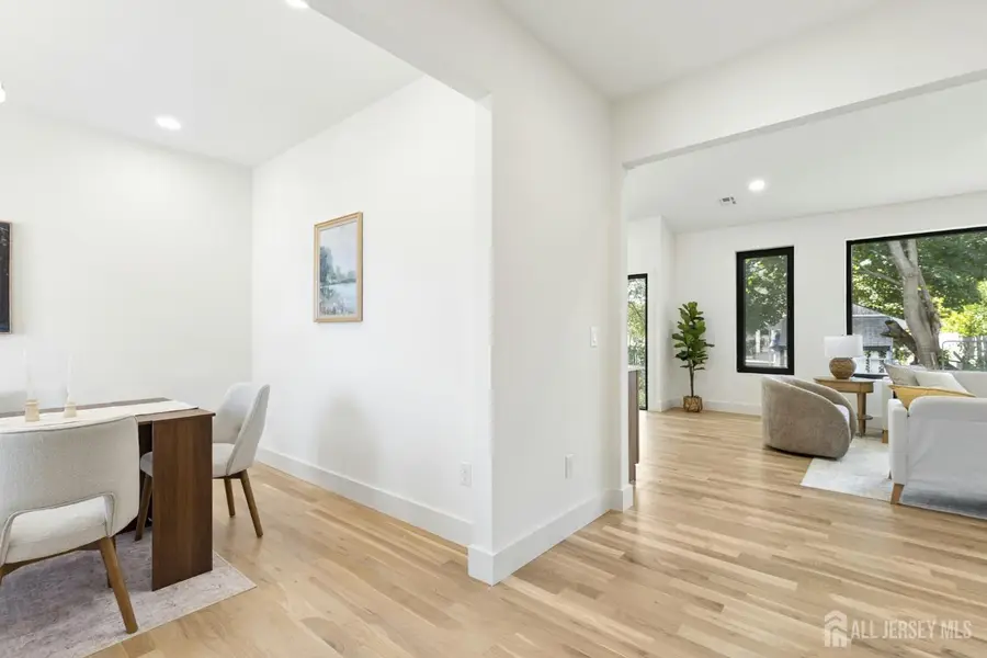 -376 Division Street, Sayreville, NJ 08879 - #3