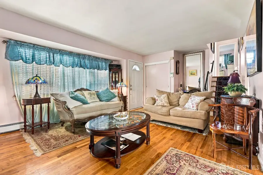 -916 Green Grove Road, Neptune, NJ 07753 - #2
