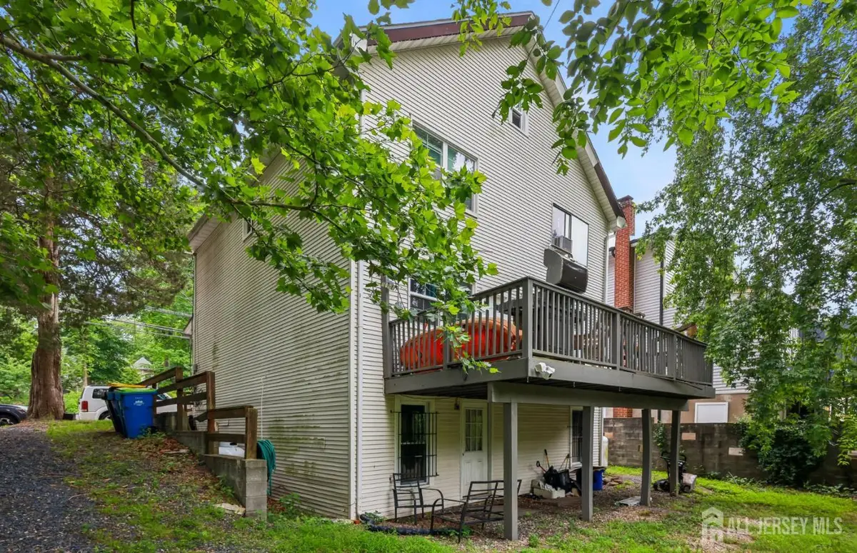 -194 Washington Street, Rocky Hill, NJ 08553 - #1