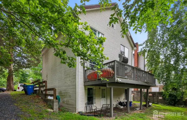 -194 Washington Street, Rocky Hill, NJ 08553