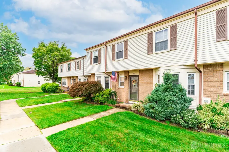 -31 Astor Court, Sayreville, NJ 08872 - #2