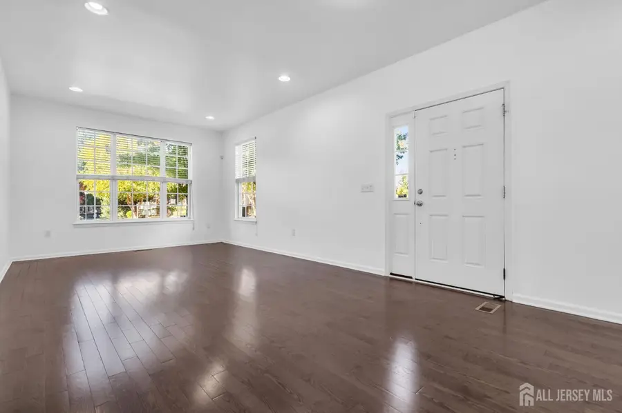-2464 Canterbury Lane, North Brunswick, NJ 08902 - #3