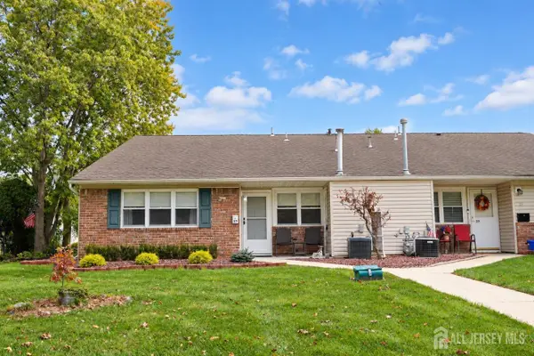 -37 Haven Drive, Matawan, NJ 07747