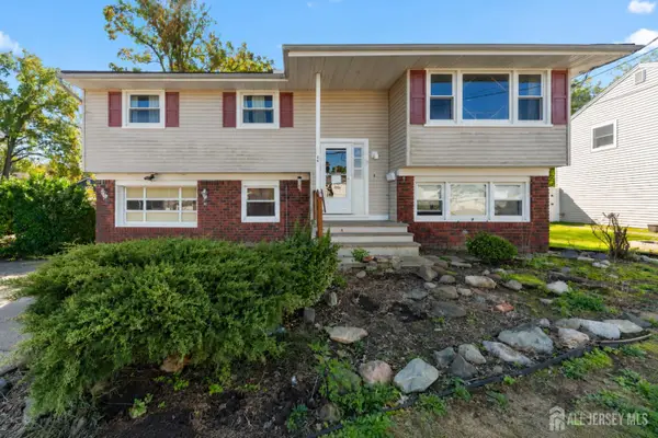 -99 Madison Avenue, Old Bridge, NJ 08857