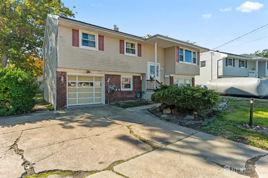 -99 Madison Avenue, Old Bridge, NJ 08857 - #2