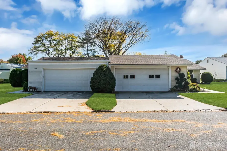 -80 Banyan Plaza N #A, Monroe, NJ 08831 - #2