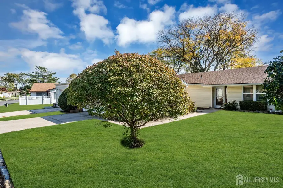 -80 Banyan Plaza N #A, Monroe, NJ 08831 - #3