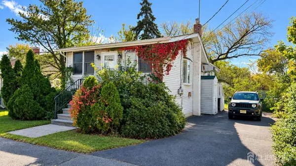 -31 Harrigan Avenue, Monroe, NJ 08831