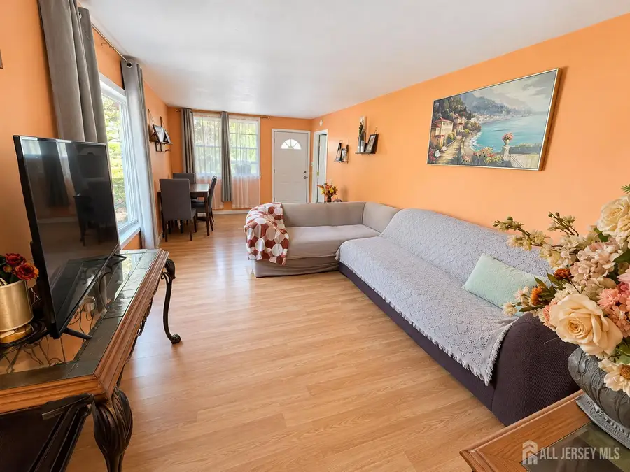 -31 Harrigan Avenue, Monroe, NJ 08831 - #3