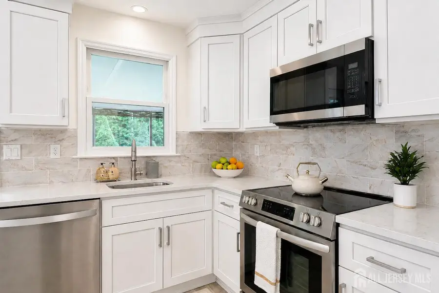-6 Drake Street #A, Manchester, NJ 08759 - #3