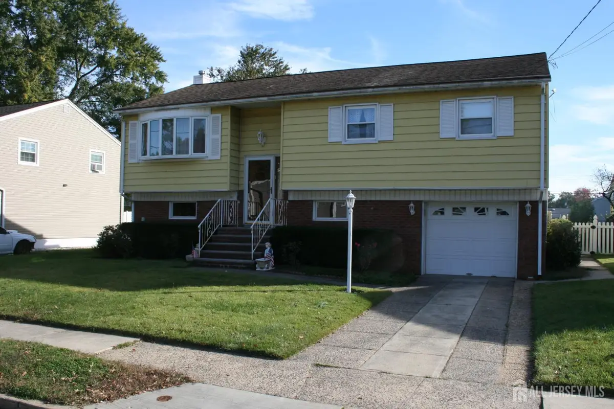 -42 Diane Avenue, Old Bridge, NJ 08857 - #1