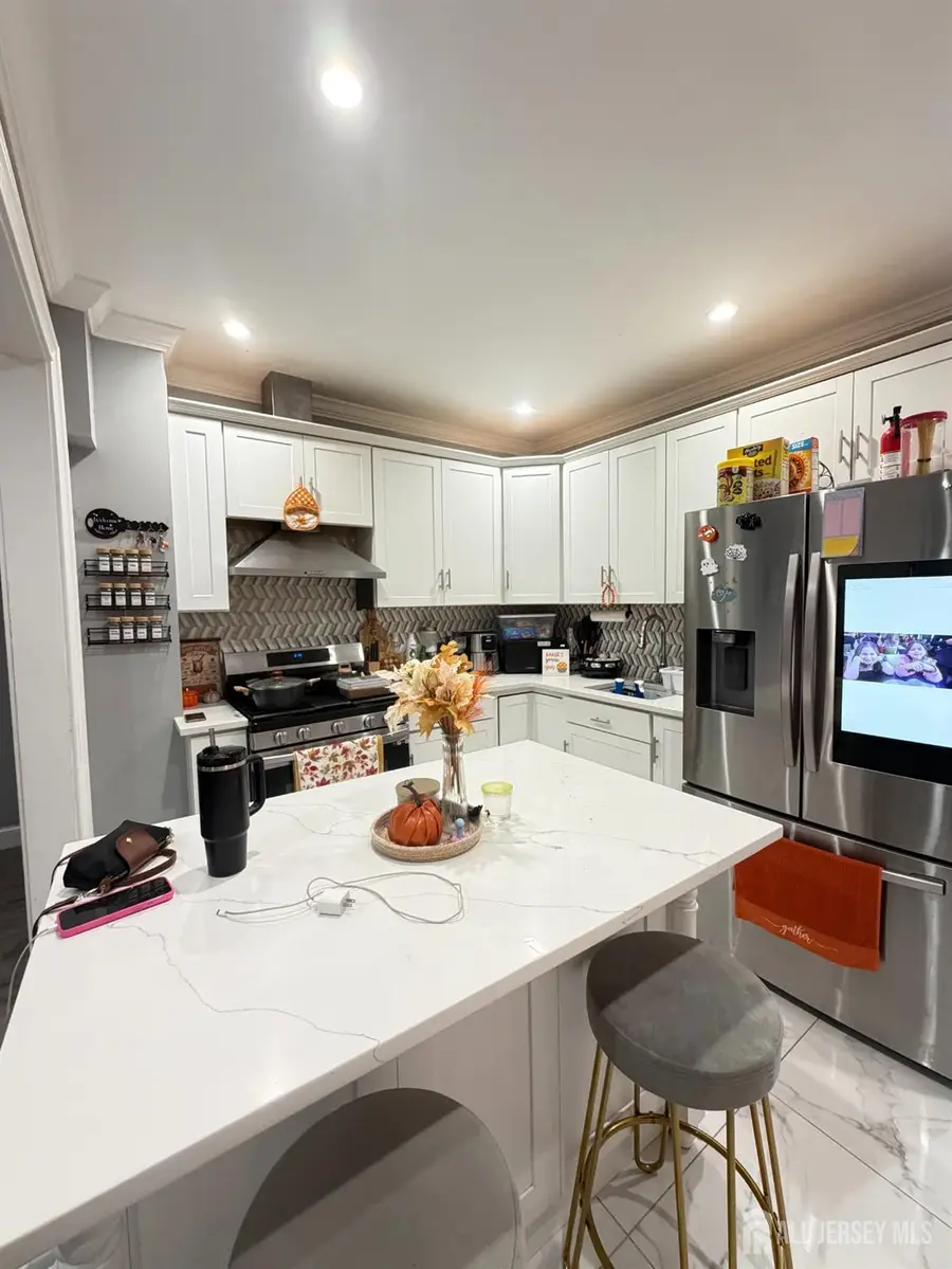 -104 Catalpa Avenue, Perth Amboy, NJ 08861 - #3