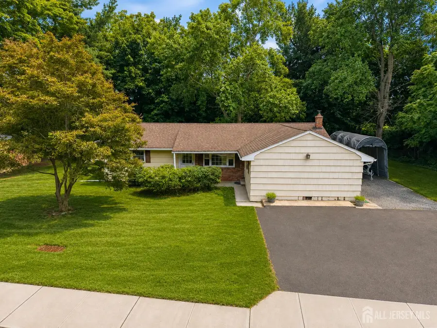 -129 Cottrell Road, Old Bridge, NJ 07747 - #3
