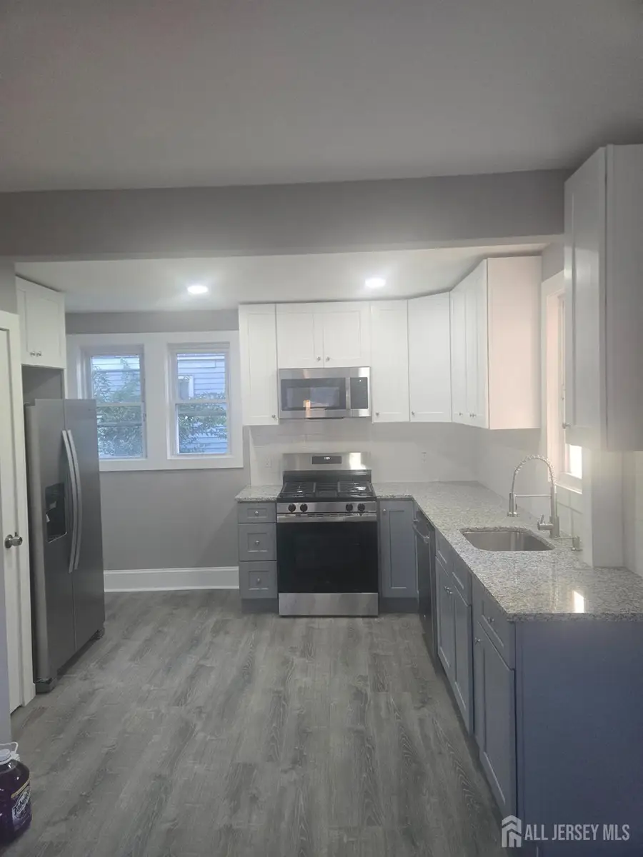 -173 Edgar Street, Woodbridge, NJ 07095 - #2