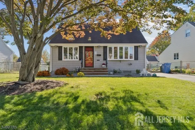 -147 Robert Place, South Plainfield, NJ 07080 - #3