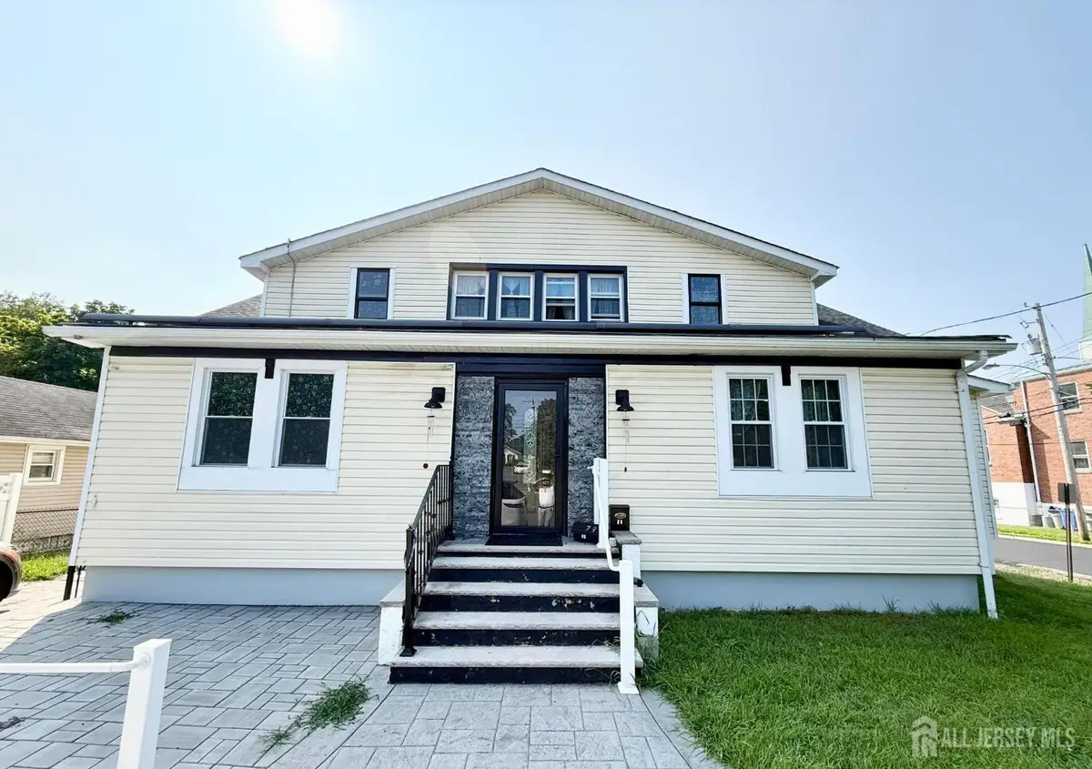 -73 Laurence Parkway, Laurence Harbor, NJ 08879 - #1