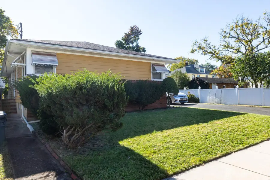 -412 Montgomery Street, Highland Park, NJ 08904 - #3