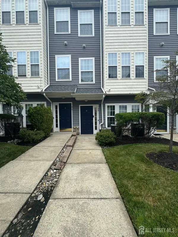 -36 Swan Court, Delran, NJ 08075